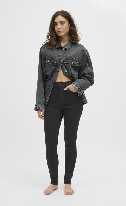 Produktbild JJXX JXVIENNA HW NS1011A Skinny Fit Jeans (XS)
