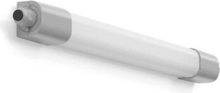 Produktbild RZB LED-Feuchtraumleuchte (1100 lm)