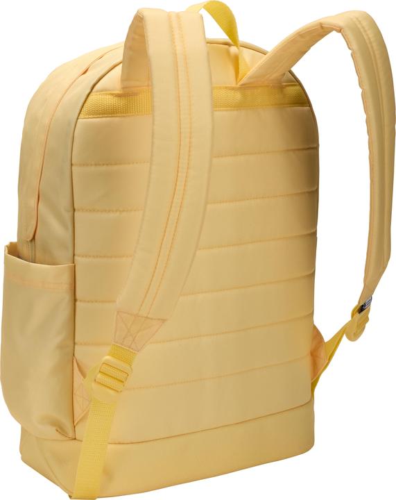 Productafbeelding Caselogic Campus Commence Rugzak 24L (24 l)