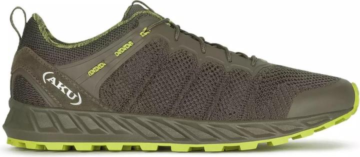 Produktbild AKU Rapida Air Schuhe (41)