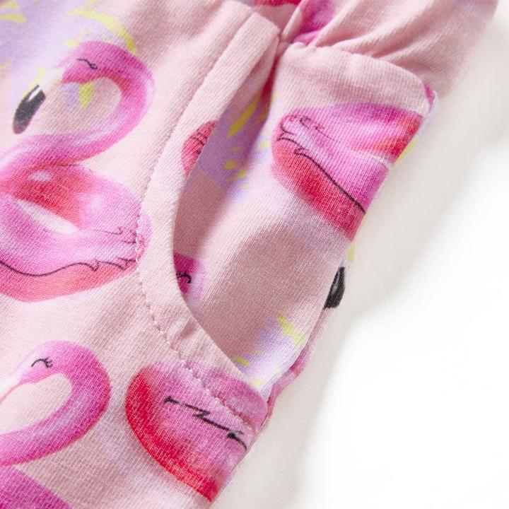 Actual product image VidaXL Lucile (104)