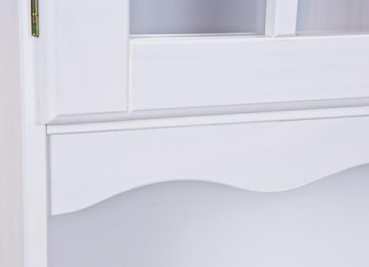 Actual product image Inter Link Siena (130 x 198 x 43 cm)