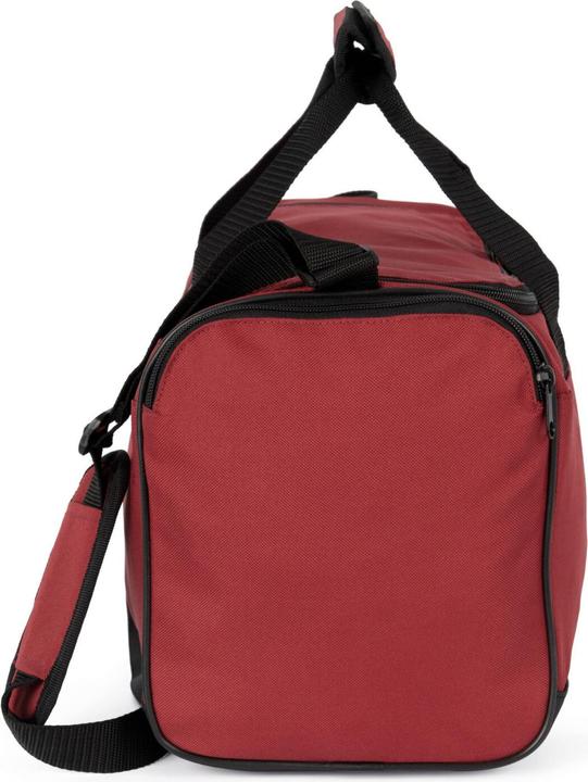 Produktbild Kimood Sporttasche aus recyceltem Essential