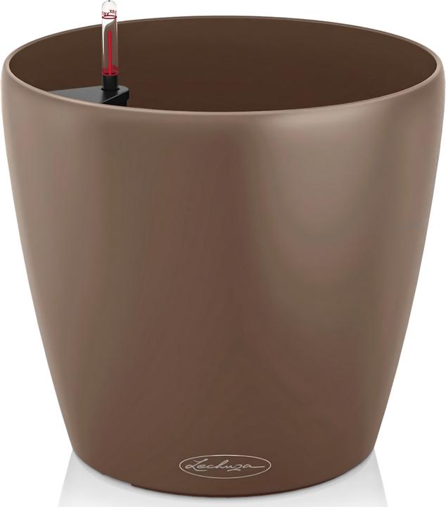 Produktbild Lechuza Classico Color (21.50 cm)