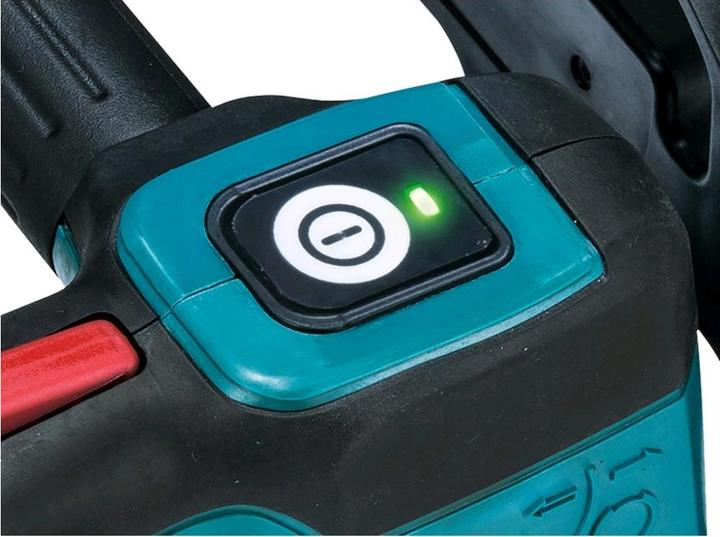 Produktbild Makita DUC254Z (Akku Kettensäge)