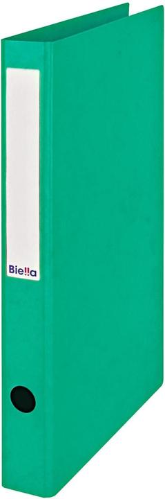 Image du produit Biella Classeur à anneaux (A4, 31 mm, 1 pièce(s))