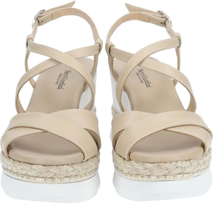 Actual product image Nero Giardini Sandalen (37)