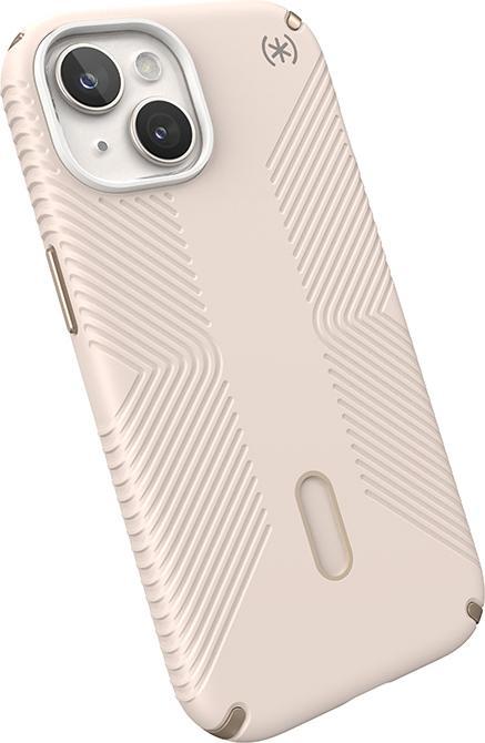 Produktbild speck iPhone 15 Hulle (Apple iPhone 15)