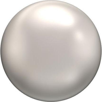 Immagine prodotto Studex Orecchini Sensitive Oro 6 mm (Acciaio inossidabile)