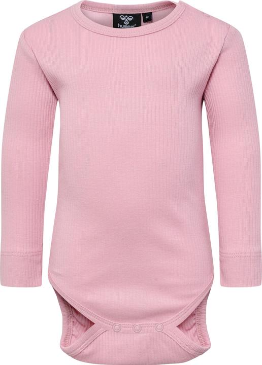 Immagine prodotto hummel hmlRENE CORPO L/S (62)