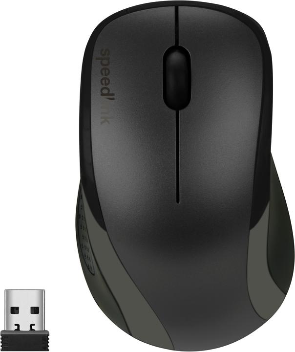Speedlink Kappa (Wireless)