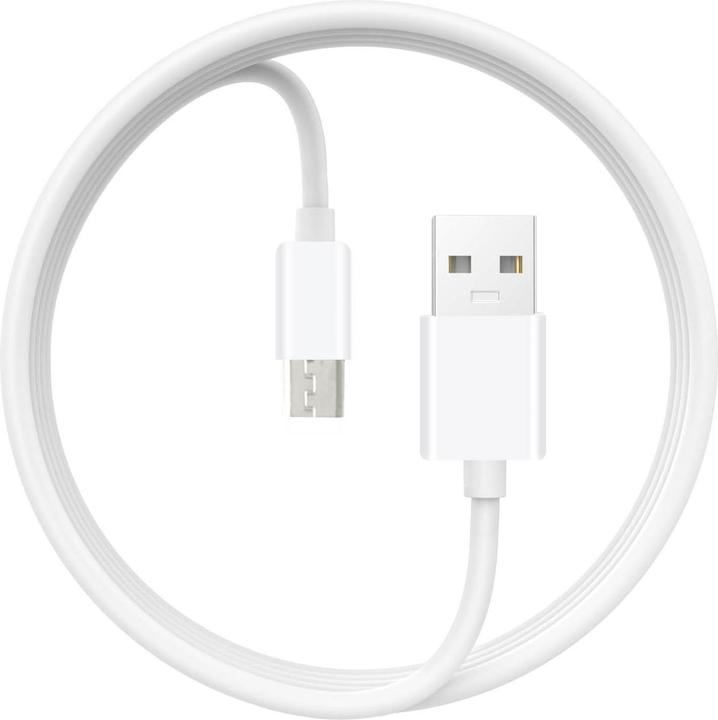 Produktbild Huawei Netzteil + Micro-USB Kabel (5 W)