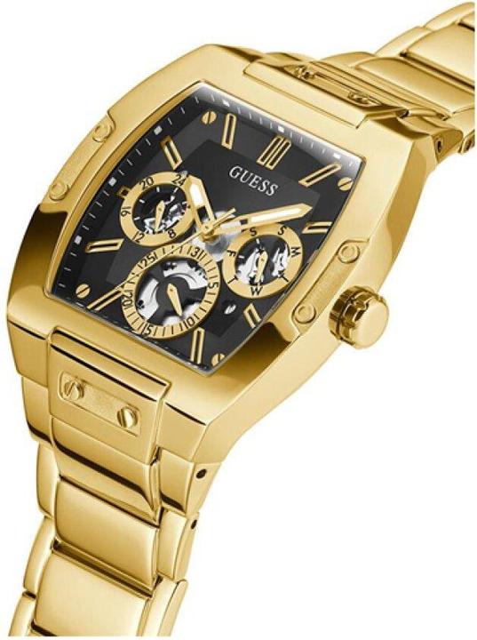 Image du produit Guess Phoenix GW0456G1 Montre homme