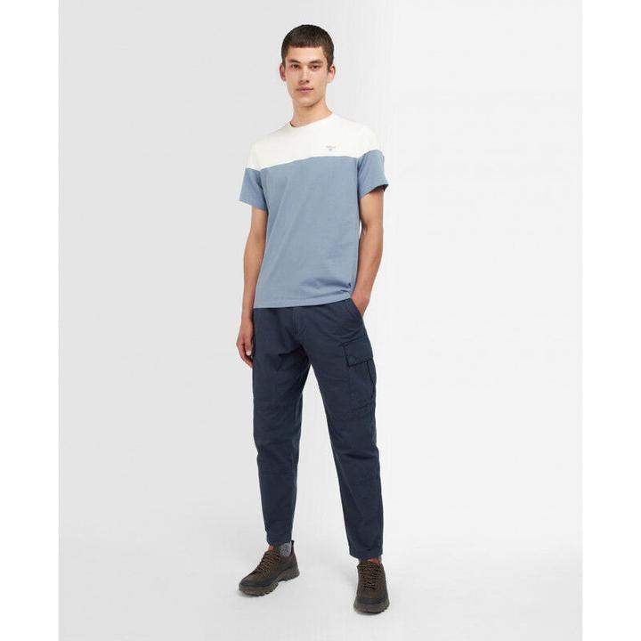 Actual product image Barbour Cargo trousers RIPSTOP (34)