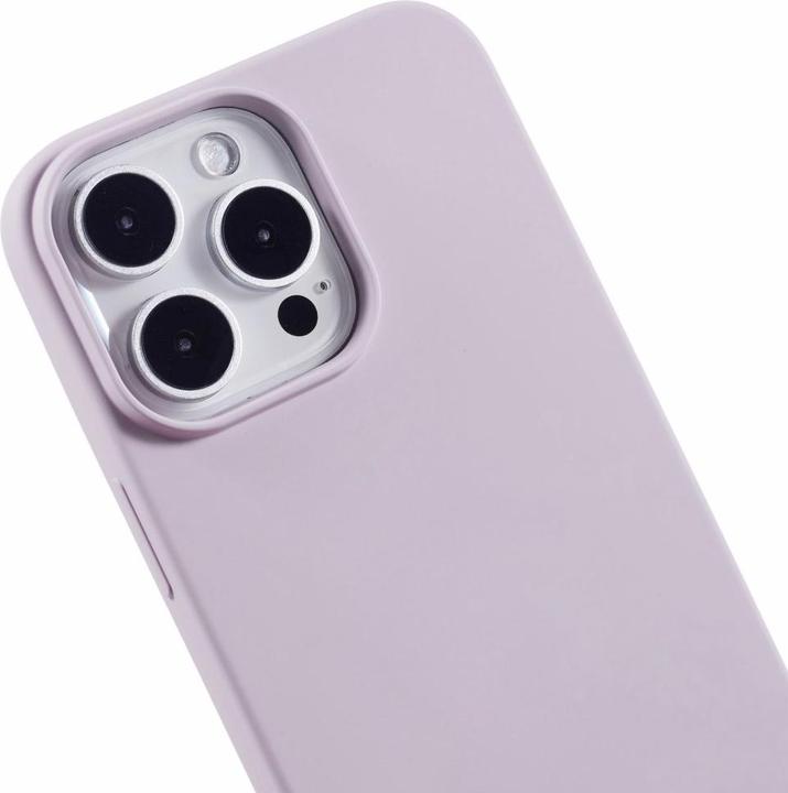 Actual product image Ueli Express Super Slim (Apple iPhone 16 Pro Max)