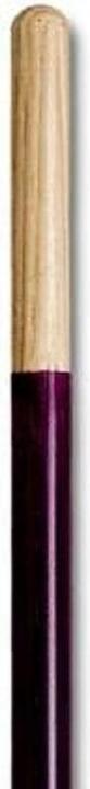 Produktbild Vic Firth VFSAA2 Timbale Sticks, Alex Acuna (Marschbecken)