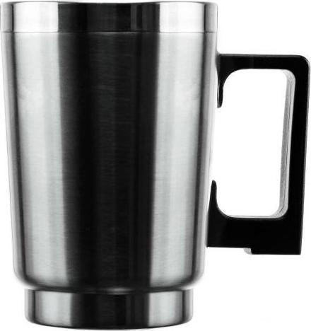 Produktbild K2 Vapron