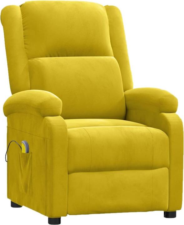 Giallo