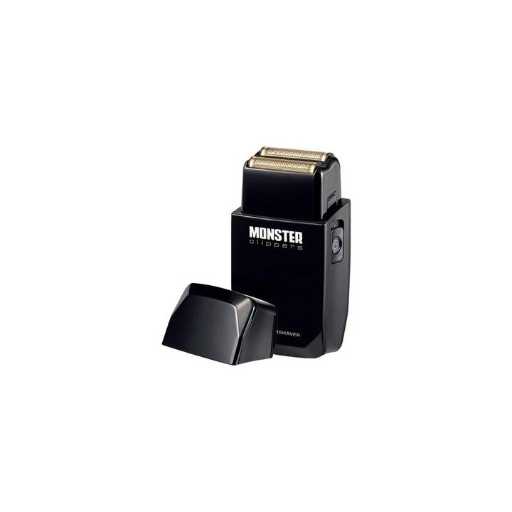 Produktbild Generic Monster Clippers Shaver
