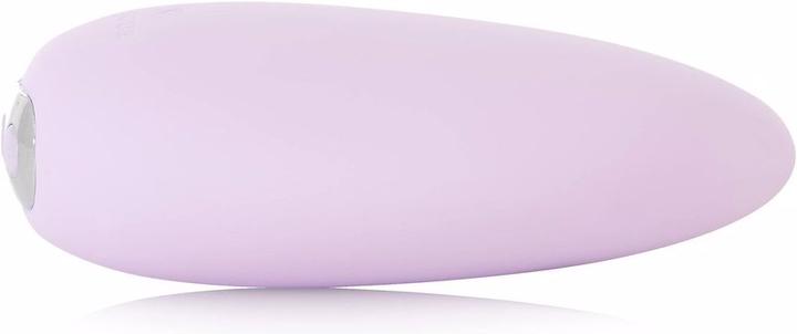 Actual product image Je Joue Mimi Soft