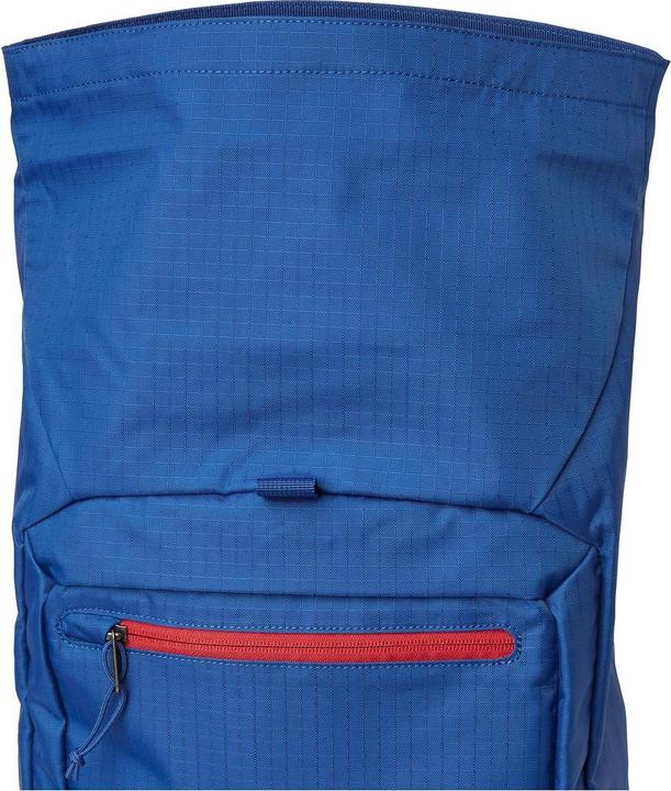 Immagine prodotto Helly Hansen Cedar 25L Rucksack
