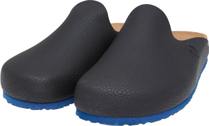 Romika RO22Q3-M002-001 Men Contrast Bio-Clog - 138283 (46)