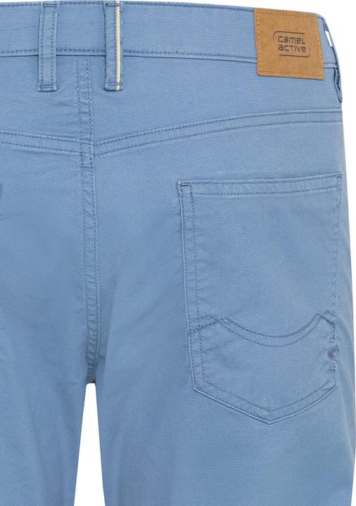 Actual product image Camel Active Slim fit 5-pocket trousers (W36/L32)