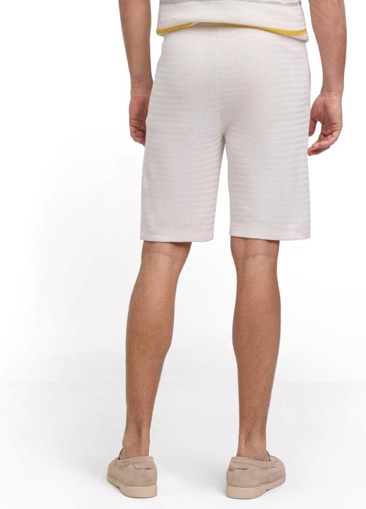 Produktbild Falke SEL Linen Blend Shorts m (M)
