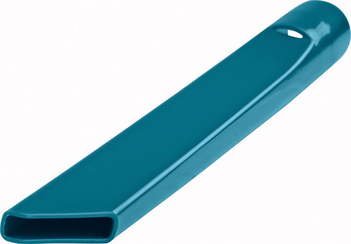 Makita Fugendüse blau