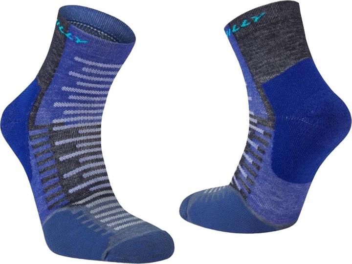 Immagine prodotto Universal Textiles Knöchelsocken Aktiv (35.5 - 38)