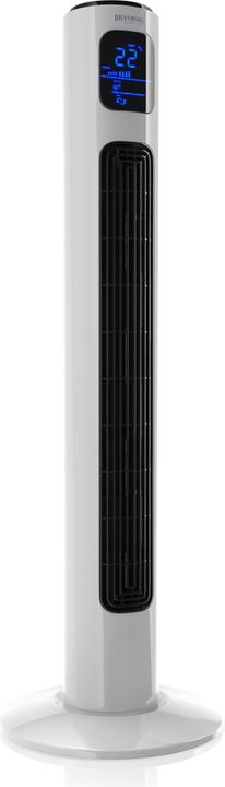 Produktbild Brandson 303087 (48 dB)
