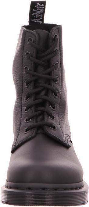 Image du produit Dr. Martens Bottes (37)