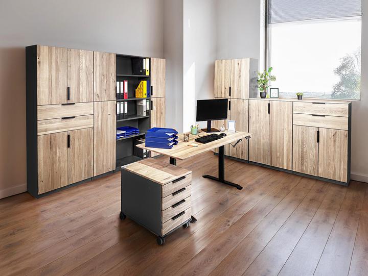 Immagine prodotto Möbel-Eins Office