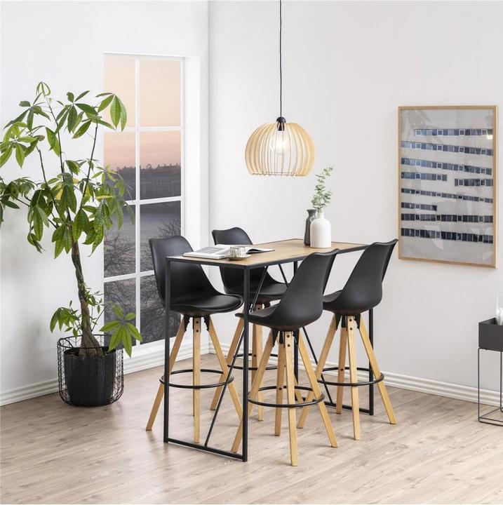 Immagine prodotto AC Design Dima