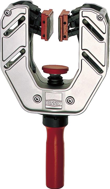 Produktbild Bessey Einhand-Kantenzwinge EKT (55 mm)