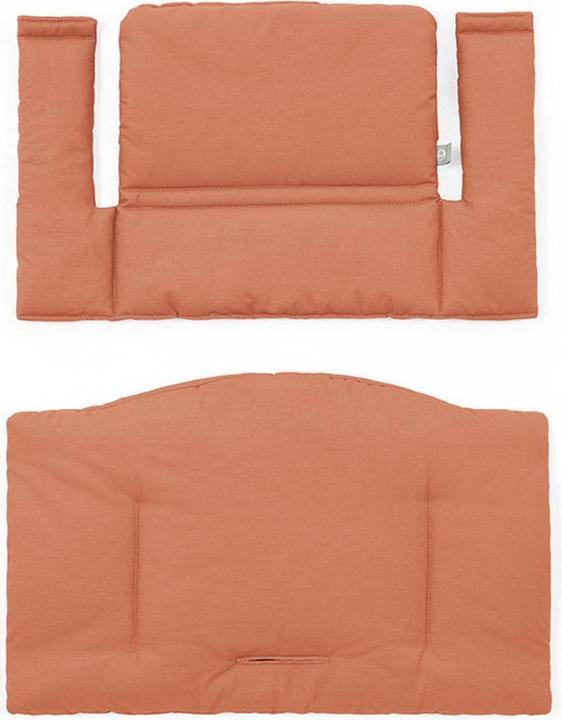 Produktbild Stokke Tripp Trapp Kissen