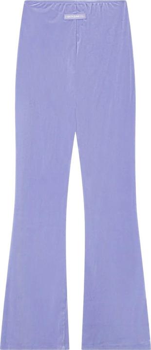 Image du produit Sixth June pantaon cordon detais (L)