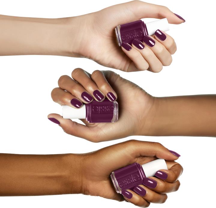Produktbild Essie Nail Color (44 Bahama Mama, Farblack)