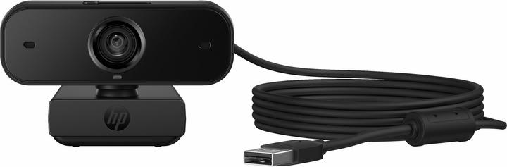 Image du produit HP 435 FHD WEBCAM EURO (2.10 Mpx)