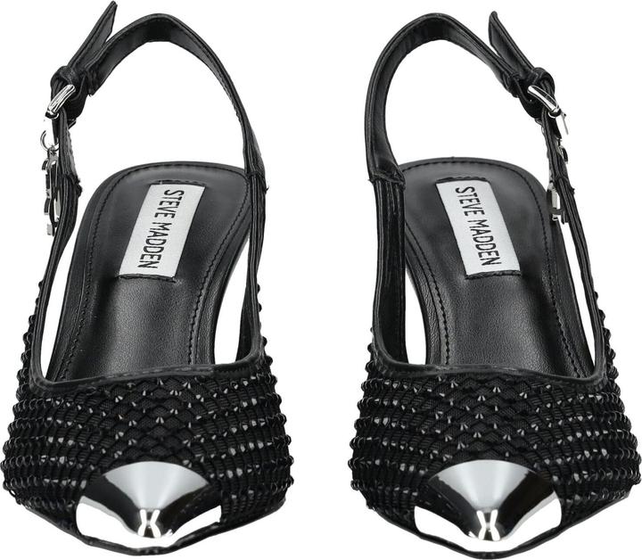 Actual product image Steve Madden Pumps (36)