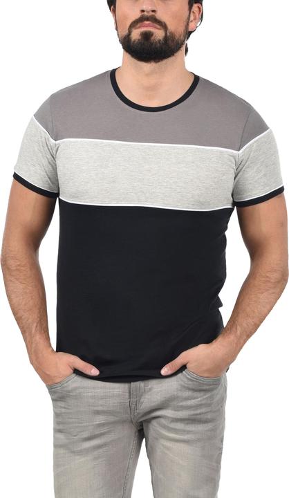 Actual product image Solid SDCody 21300032ME (S)