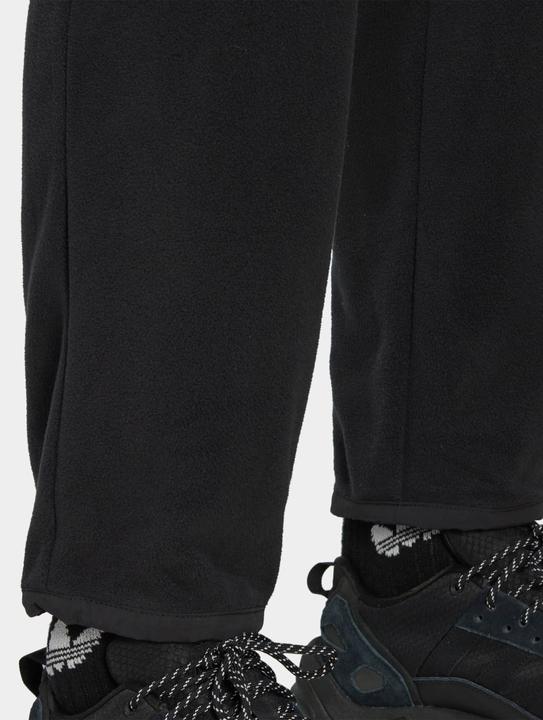 Image du produit adidas Pantalon de loisirs WH Fleece - 88219 (XL)