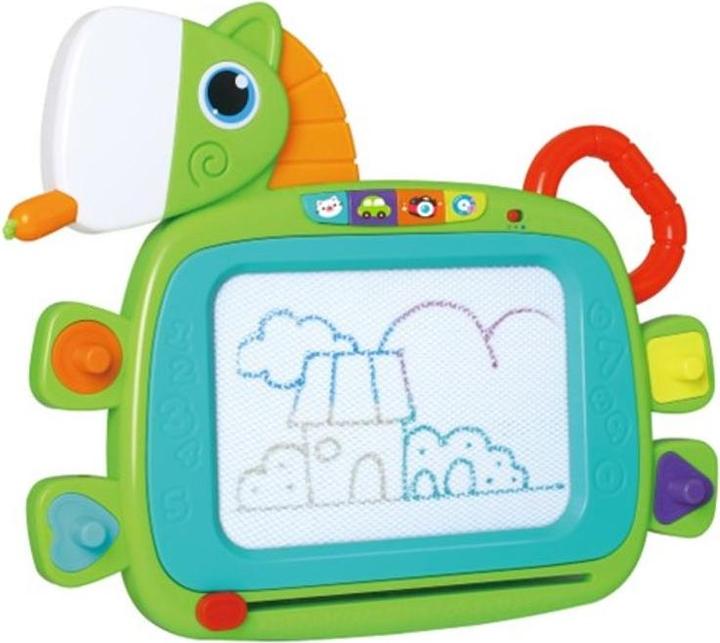 Actual product image Moni tableau magnétique 3131