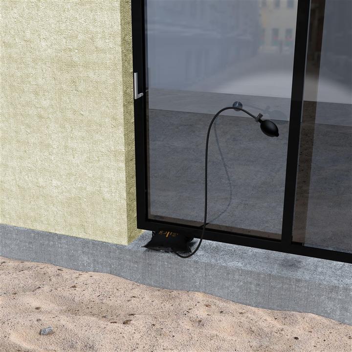 Immagine prodotto Winbag Cuscino di montaggio (70 kg)