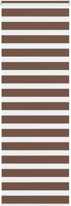 Immagine prodotto VidaXL Marjka (90 x 200 cm)