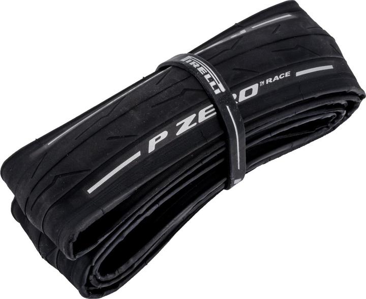 Immagine prodotto Pirelli P Zero Race Italia (28 x 1.00, 26-622)