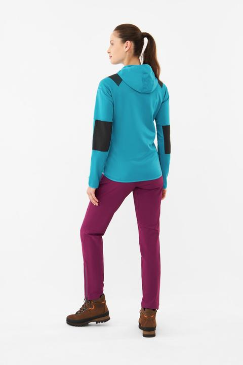 Immagine prodotto MGA Vichingo Yosemite Lady (S)