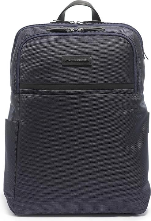 Actual product image Momo Design Backpack (8.49 l)