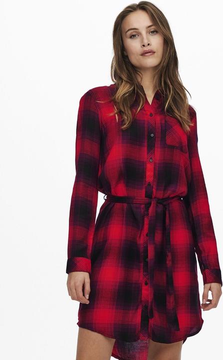 Immagine prodotto Only Controllare il vestito (XS)