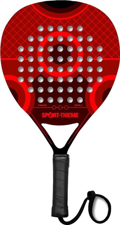 Produktbild Sport-Thieme Padel-Tennis-Schläger era1